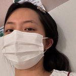 ‘굿데이 출신’ 류지원, 백혈병 투병 고백 “<b>영문</b>도 모르고…”