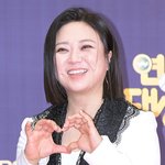 눈감아‥홍진경, 김숙에 “언니 은근히 남자 관계 <b>난잡</b>해”(옥문아)