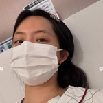 '굿데이 출신' 류지원, 백혈병 투병 고백…"<b>영문</b>도 모르고 입원"