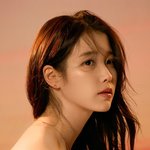 아이유, 마법 같은 비주얼..공주가 따로 없네[화보]