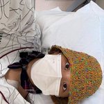 류지원, 백혈병 투병 고백 "아프기 전보다 더 건강한 모습으로...