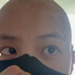 출신 류지원, 백혈병 고백…”깊은 <b>수렁</b> 빠져” 용기 낸 근황 공개