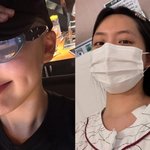 ‘굿데이 출신’ 류지원, 백혈병 투병 고백…“깊은 <b>수렁</b> 빠졌었다”