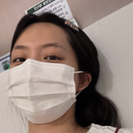 "병 진단 후 깊은 <b>수렁</b>에 빠져"걸그룹 출신 류지원, 백혈병...