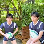 몇 개 찰거야?"...숏폼 맛들린 '찐고딩' <b>한양</b>체고(트라이)