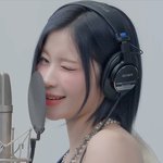 [엔터톡] 여성 <b>랩퍼</b>가 사라진 케이팝씬의 빛들