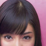 [드루와] 헐... 이시하라 <b>사토미</b> 왤케 예뻐???