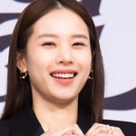 조윤희, 8살 딸과 괌 行…'이동건 <b>판박이</b>' 외모 눈길 [RE:스타]