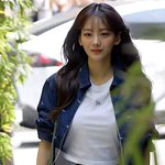 [댓글부탁해] 조이현 스펙 <b>몇일</b>것 같음