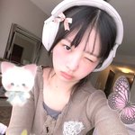 <b>여대</b>는 거대한 에이블리다