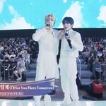 [모두드루와] 투바투 광복 전야제 <b>선곡</b> 미쳤네