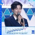 이거 ㄹㅇ 어캐했노