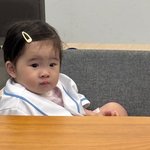 [댓글부탁해] 요즘엔 <b>낙하산</b> ㄹㅇ 없을까?