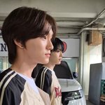 보플 누굴 뽑든지 너네 자윤데