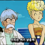 너네 <b>이</b>시간에 왜 <b>안</b>자는거야??