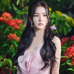 <b>지수</b> 얼굴 진짜 내 취향인데