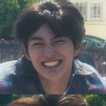 빅히트 코르티스 09 <b>막내들</b> 보고가