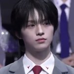 <b>원</b><b>픽</b>정함