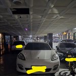 [어케생각해] <b>막무가내</b> 빌라 집주인