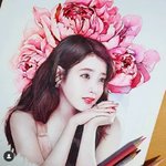 ㅈㄴ 잘 <b>그리네</b>