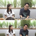 김준호 "차태현 축의금 3만원, 전화로 따져"