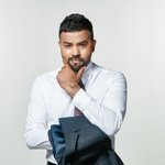 [단독]<b>럭키</b>, 9월 28일 결혼… 예비 신부 임신 '겹경사'