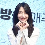 [공식] 도쿄부터 타이베이까지..정은지, 亞투어로 팬 직접 만난다