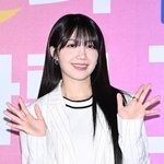 정은지, 생일 팬미팅 아시아 투어 확정... 도쿄→타이베이까지 달린다