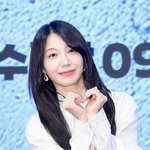 정은지, 이준영과 새출발 하더니 기세 탔다…일본→타이베이 투어 확정