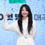 정은지 생일파티, 亞 투어로 확대…<b>도쿄</b>·홍콩·타이베이 공연 확정