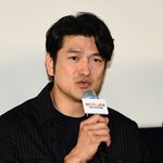 가정폭력 신고당했지만…"아내가 <b>처벌</b> 원치 않아, 모두 반성 중"...