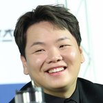 [단독]여행도 연애도 '장거리'..곽튜브, 결혼 전제 연하 직장인과...