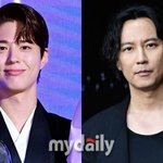 [단독]박보검과 김남길… '몽유도원도' 드림 캐스팅(종합)