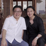 ‘45세 미혼’ 김남길, 광복 80주년 영상 공개…“역사 현장 꼭...