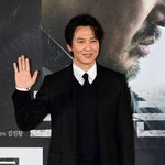 '45세 미혼' 김남길, 뜻깊은 소식 전했다…광복 80주년, "많이...