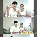 '<b>러브</b>캐처2' 박정진송세라, 6년 열애 끝 내년 봄 결혼