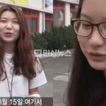 ‘다큐 3일’ <b>안동역</b> 10년 약속 날, 폭발물 협박에 경찰 긴급...