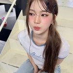 스테이씨 신곡 리액션 셋