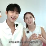 '<b>러브</b>캐처2' 박정진송세라, 6년 열애 끝 결혼 발표.."내년...