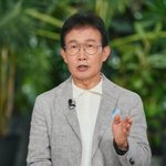 임성훈 아들, '런닝맨' <b>PD</b>였다… 유재석 "더 잘해줄걸"