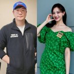 '14살차' 배성재김다영, 결혼 3개월 만에…"이게 사랑이야 테러야"...