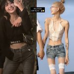 '96kg→41kg' 비포 애프터 '<b>옷태</b>가 달라'..확실한 차이