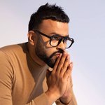 정착 29년 만에 결혼…예비신부 '임신' 겹경사 [<b>Oh</b>!쎈 이슈]