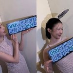 '악이사' 개봉… 주현영 첫 <b>무대</b>인사→개봉일 박스오피스 순위는?