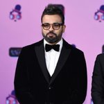 '47세' <b>럭키</b>, 한국인 여성과 9월 결혼식 올린다…임신까지 '겹경사'...