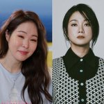 박나래 <b>미담</b> 터졌다…'우울증' 미자 "세상 밖으로 꺼내준 사람"...