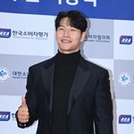 김종국, 결혼설 제대로 <b>불지</b>폈다…"집에 누가 있나" 주우재도...