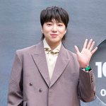 <b>위너</b> 강승윤, 광복절 맞아 태극기 게양..매년 꾸준한 '애국 행보'
