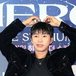 섬총각' 임영웅, <b>SBS</b> 예능 이끈다…이서진 '비서진'도 공개