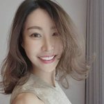 '<b>무죄</b>' 성현아, 신우신염 투병→6개월만 근황 "저는 잘 있어요"...